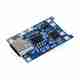WHO TG113 Speaker Board with Connector - Image 3