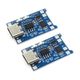 WHO TG113 Speaker Board with Connector - Image 4
