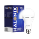 Crompton Platina 3-Hour Emergency Bulb - Image 7