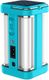 MINI UPS 10hrs Lantern Emergency Light - Image 8