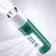 CRENTILA HZ-983 Zoomable Flashlight, 5 Modes, Black - Image 2