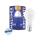 Orient Electric 9W Rechargeable LED Emergency Light - Image 7