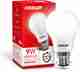 HAVELLS 4hrs Bulb Emergency Light - Image 7