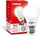 Orient Electric 9W Rechargeable LED Emergency Light - Image 8