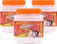 GLUCON-D Glucose Based Beverage Mix 1 kg Jar - Image 7