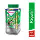 GLUCON-D Glucose Based Beverage Mix 1 kg Jar - Image 5