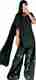 Women Georgette Kurta Dupatta Set - Image 7