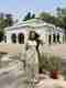 KALKI COLLECTION Printed Anarkali Kurta Set - Image 7