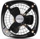 Ledvance 12Inch 300mm Copper Motor Exhaust Fan Brown - Image 8