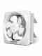 Atomberg 150mm Exhaust Fan - Image 7