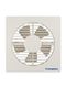 Atomberg 150mm Exhaust Fan - Image 8