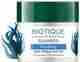 Aroma Magic Under Eye Gel 20g - Image 7