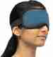 NIKTRIK Eye Mask - Image 7