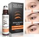 Studd Muffyn Brow Grow Eyebrow Serum 10 ml - Image 8