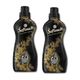 Ujala Crisp & Shine Floral Fusion Fabric Enhancer 1L - Image 6