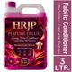 Ujala Crisp & Shine Floral Fusion Fabric Enhancer 1L - Image 7