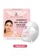 Niconi Gluta-Kojic Instant Tan Removal - Image 8