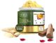 JOVEES De-tan Face Pack 100g - Image 8