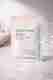 PASTEL JADE Calm Your Skin Acne Treatment - Image 6