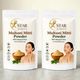 revary Pack of 3 Collagen Overnight Face Mask (102 ml) - Image 8