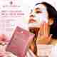CHOUETTE Korean Bio-Collagen Real Deep Mask - Image 7