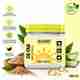 Dr.Rashel De-Tan Face Pack 45ml - Image 7