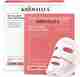 revary Pack of 3 Collagen Overnight Face Mask (102 ml) - Image 7