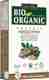 Indo Organic Mulethi Powder For Skin - Image 7