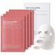 LISHER Double Chin Reducer V Line Face Lifting Mask - Image 6