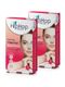Dr.Droun Activated Charcoal Nose Strips (10 Strips, 200 mg) - Image 8