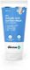 The Derma Co 2% Sali-Cinamide Anti-Acne Face Wash 80 ml - Image 8