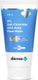 Dermatouch Bright & Even Tone Face Wash with Niacinamide, 300g - Image 3