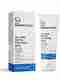 Dermatouch Salicylic Acid 2% | For Acne & Oil Control | Suitable to All Skin Types | For both Men & Women Face Wash (300 ml) - Image 7