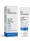 Becalm Airy Wash Salicylic Face Wash for Oily Skin, 80ml - Image 8