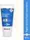 The Derma Co 2% Sali-Cinamide Anti-Acne Face Wash 80 ml - Image 7