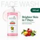 Himalaya Purifying Neem Face Wash 100% Naturally Derived 100 ml - Image 8