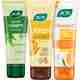 Joy Skin Brightening Lemon Face Wash 100ml - Image 7