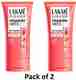 Mamaearth Rice Water & Niacinamide Face Wash 300ml - Image 7