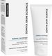 Veecos Korean Glow Skincare Combo Face Wash 275 g - Image 8