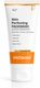 Proskire Moroccan De-Tan Blue Clay Face Wash 100ml - Image 8