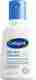Ghar Soaps Magic Face Wash 100ml - Image 7