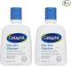 Cetaphil Oily Skin Cleanser Face Wash - Image 8