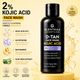 blestaaa essentialss 2% Salicylic Acid Face Cleanser - Image 8