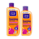 Mamaearth Rice Water & Niacinamide Face Wash 300ml - Image 8