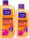 Simple Kind to Skin Refreshing Facial Wash Face Wash (100 ml) - Image 7