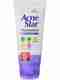 acnestar Unisex Face Wash 3 Pack (50g) 3 Pieces - Image 7