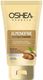 Oshea Herbals Papayaclean Anti-Blemish Facewash 300g (2x150g) - Image 4