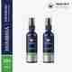 MUUCHSTAC Ocean for Men Face Wash 100ml - Image 7