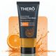 urbangabru Acno-Defence De-Tan Cleanser for Men (100 ml) - Image 8