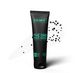 Garnier Men Men Oil Clear Deep Cleansing, with Mineral Clay and Menthol Face Wash (150 g) - Image 8